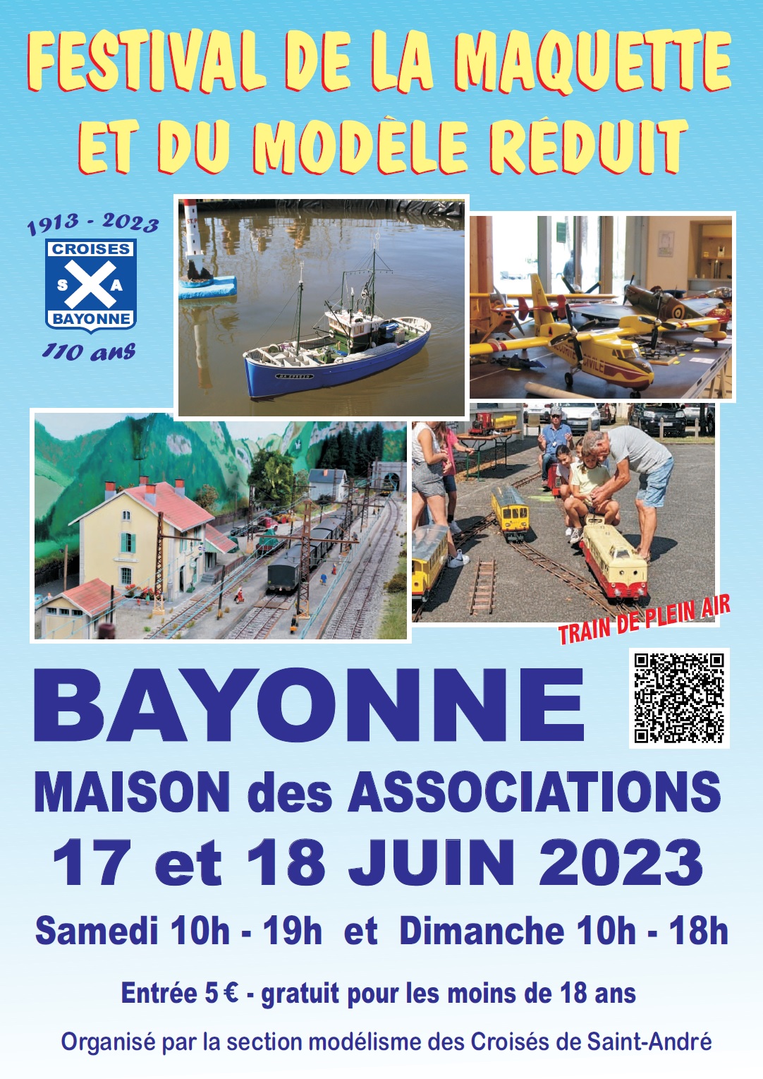 Affiche_Festival_2023.jpg