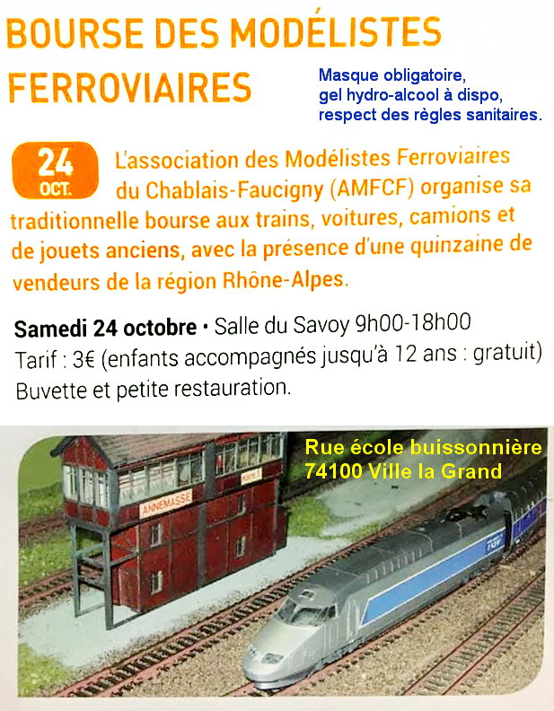 201024amfcf74 bourse MF VillelaGrande