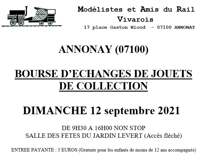 210912MARV07 bourse jouets