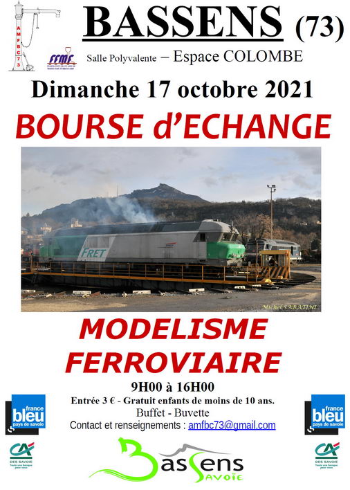 211017Bourse AMFBC73 afich