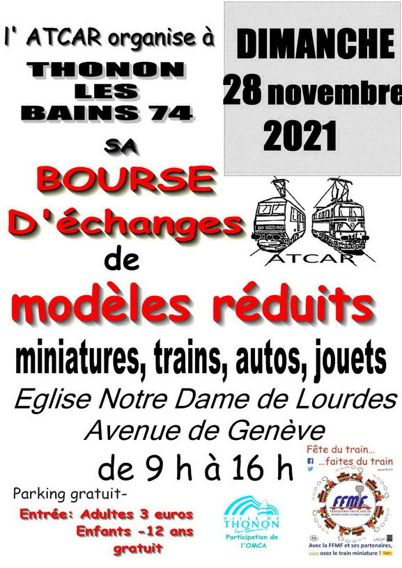 211128atcar74 BOURSE