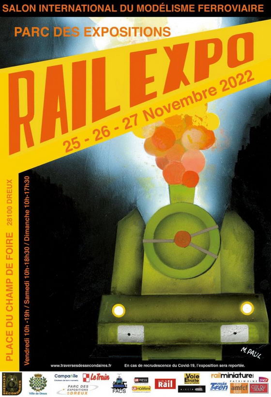 221125 27RailExpo28