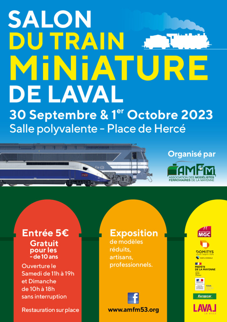 20230930 Laval