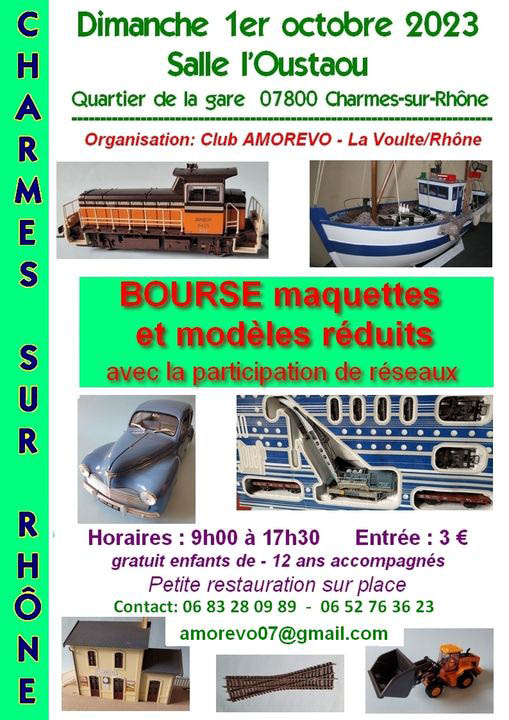 231001bourse MMR trains Amorevo 07800Charmes