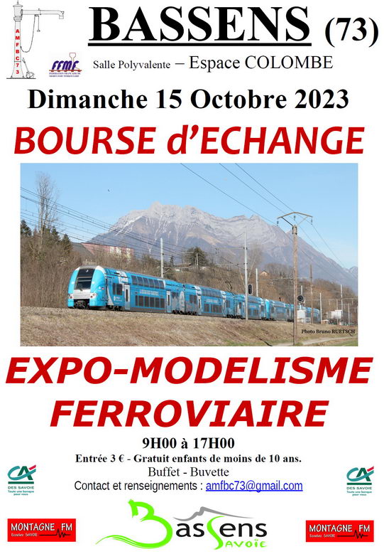 231015Amfbc73 expo bourse