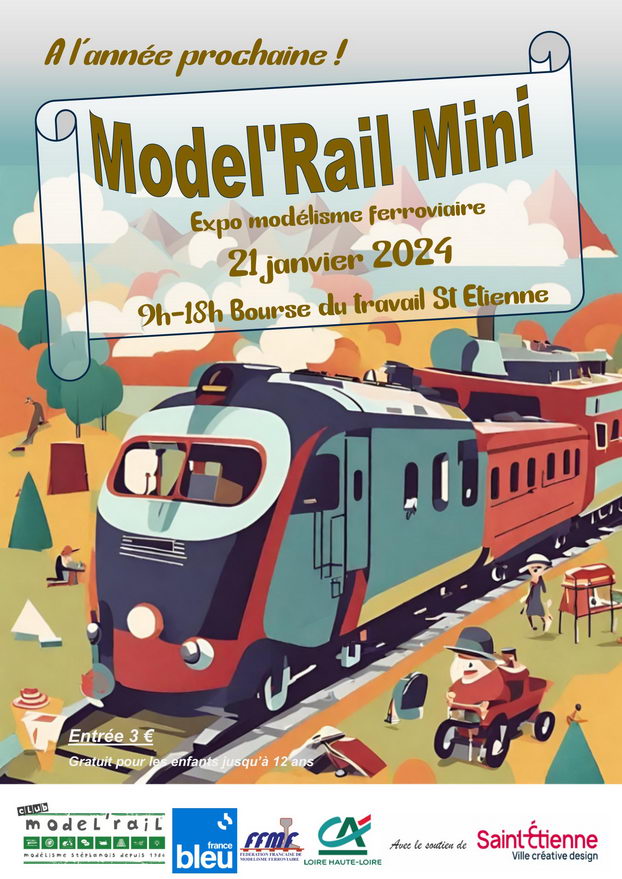 240121 ModelRailMini42o