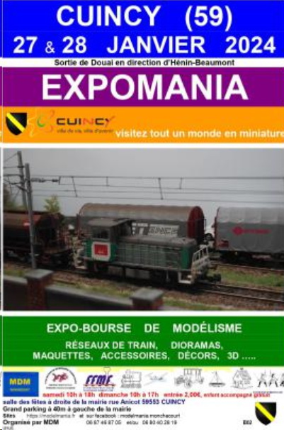 240127Expomania Cuincy59