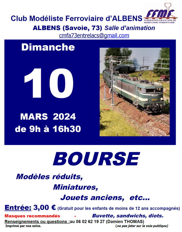 240310 CMFAlbens73 ffmf bourse