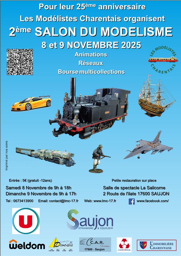 Affiche2 page001