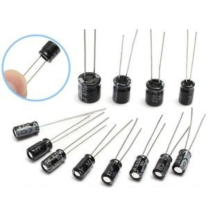 electronique