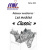 Brochure Modules "Classic" Brochure Modules "Classic"