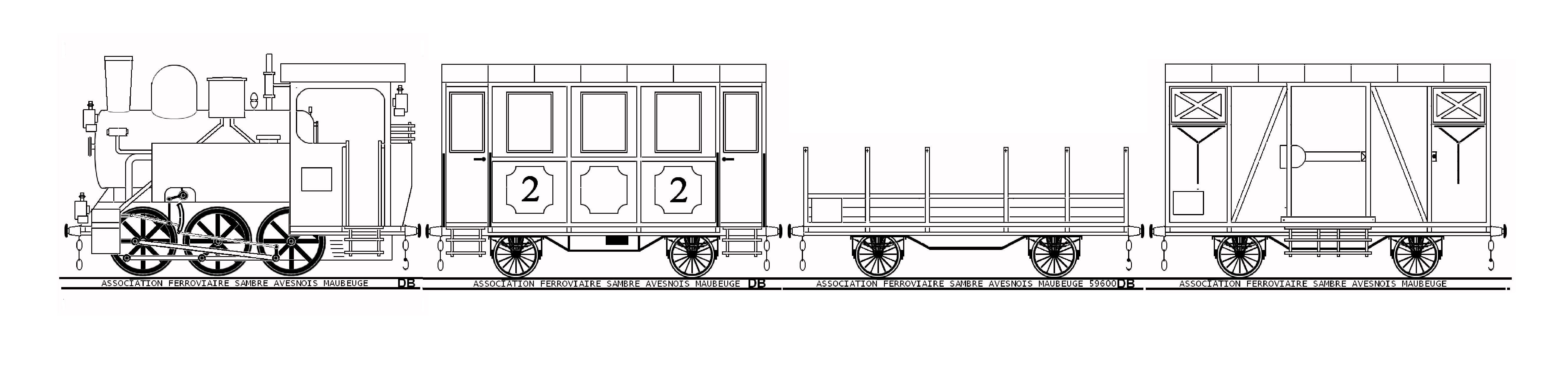 Train