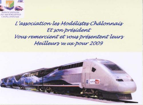 association_les_modelistes_chalonnais_champagne