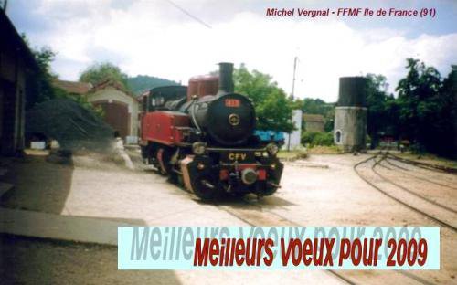 ffidf_michel-vergnal