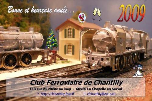 ffpicardie_cfc60