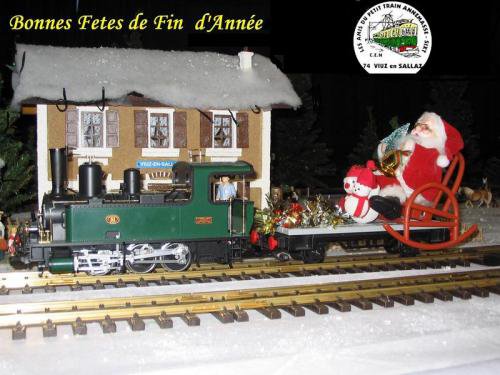 les_amis_du_petit_train_annemasse_sixt