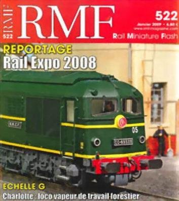 rmf522