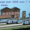 associationternoisemodelismeferroviaire