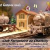 ffpicardie_cfc60