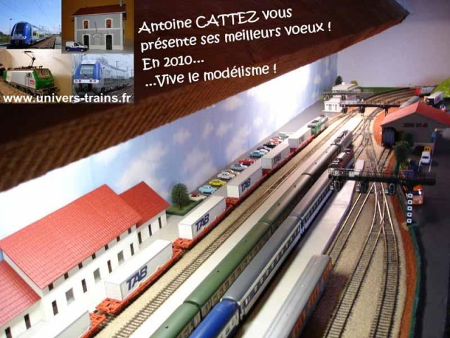 cattez-antoine-pk13