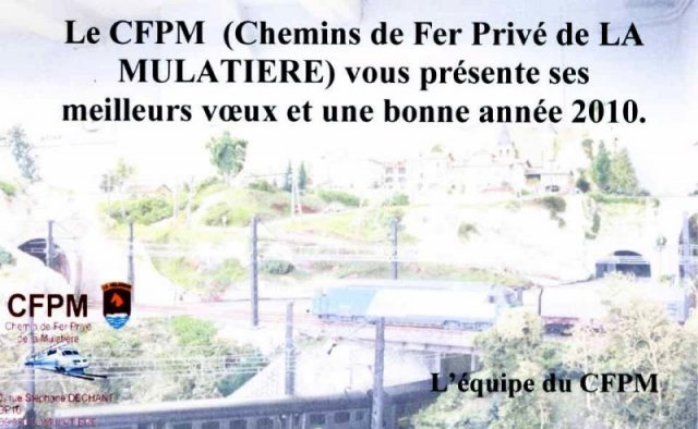 cfpm-chemin_de_fer_prive_de_la_mulatiere