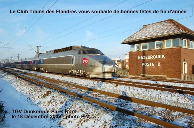 clubtrainsdesflandres