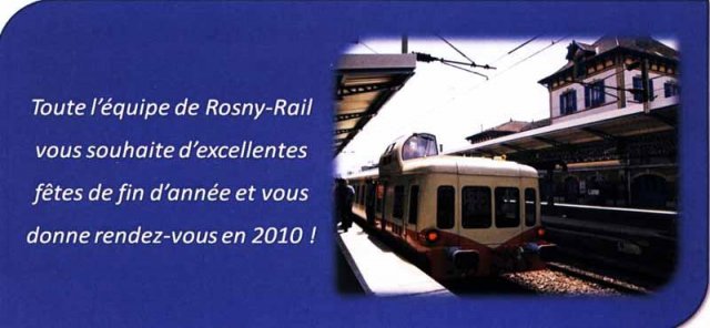f92_rosny-rail