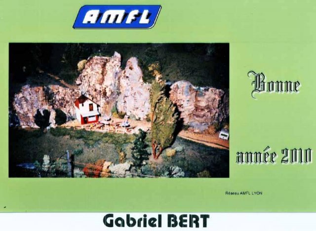 f_bert_gabriel-amfl