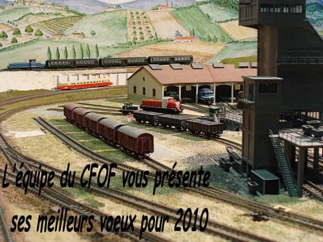 f_cf_ozoir_la_ferriere77_biere_michel