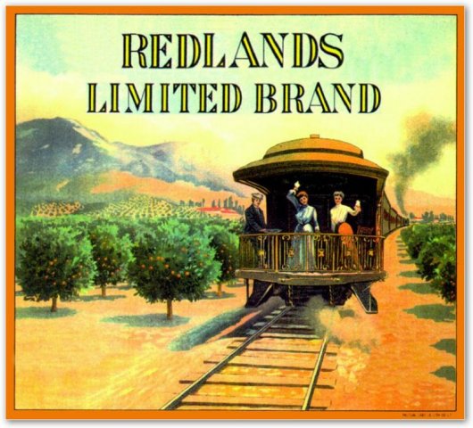 f_claude-risse_redlands