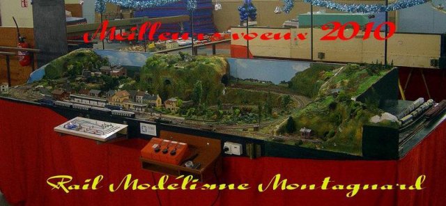 f_rail_modelisme_montagnard-44620