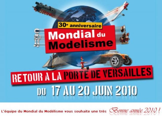 mondial-modelisme_paris-juin2010