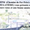 cfpm-chemin_de_fer_prive_de_la_mulatiere