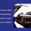 f92_rosny-rail
