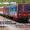 f_ammf95_gerardlorant-trainmerveilles