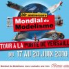 mondial-modelisme_paris-juin2010