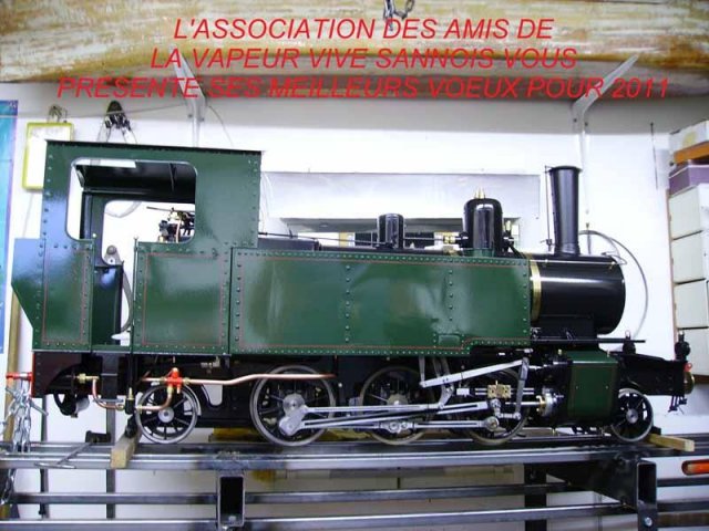 aavs-seratinski_jeanlouis