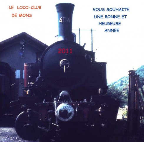 f30_loco_club_mons_serrano_patrick