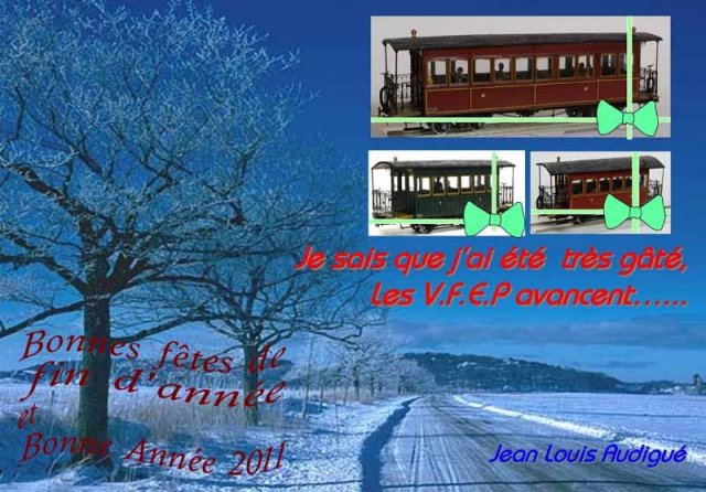 tgv086_audigue_jean-louis