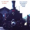 f30_loco_club_mons_serrano_patrick