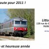 flittorail76-belletre