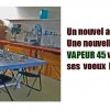 fnord_vapeur45