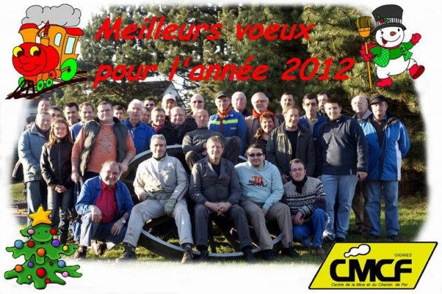 ffmfnord_cmcf62-craeye_jean-marie