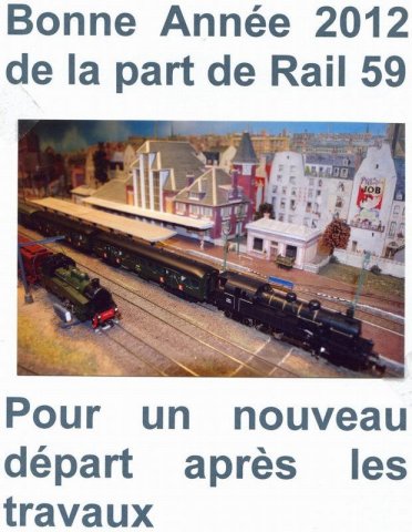 ffmfnord_rail59_pourpoint-francis