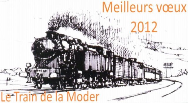 fi67_train-moder_hubert-laurentb