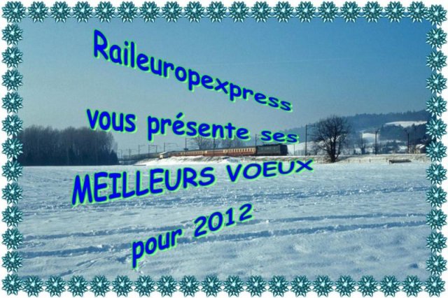 raileuroexpres-web_ba12_2