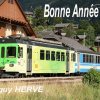 ffmf-bretagne_acf22_herve-tanguy