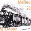 fi67_train-moder_hubert-laurentb