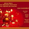 michelmarin_voeux2012