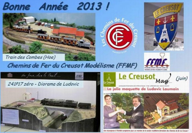 f_bourgogne-cfcreusot_v13